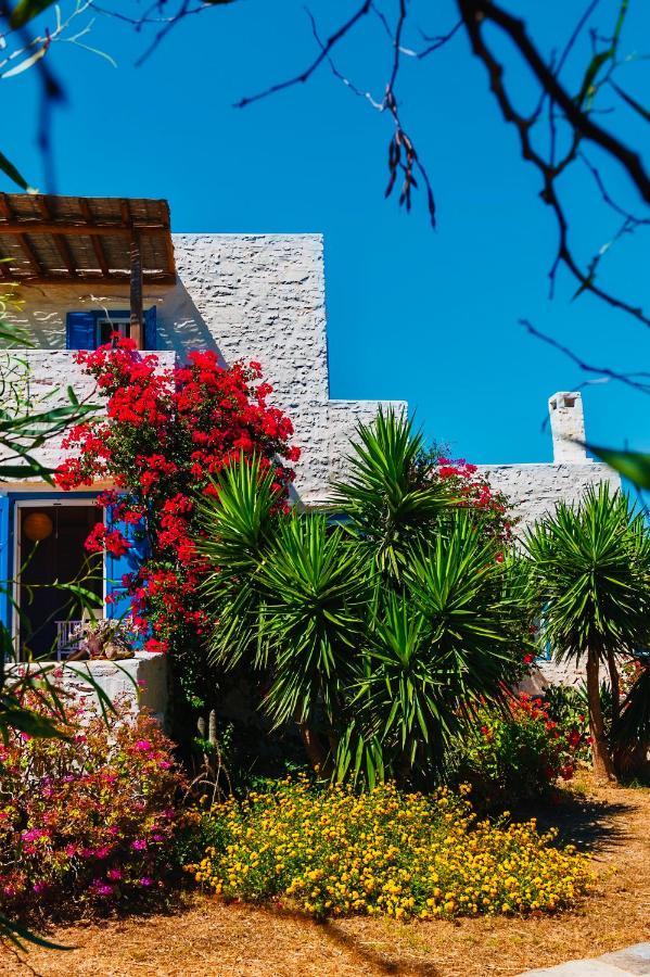 Santa Maria Traditional Stone Studio מראה חיצוני תמונה