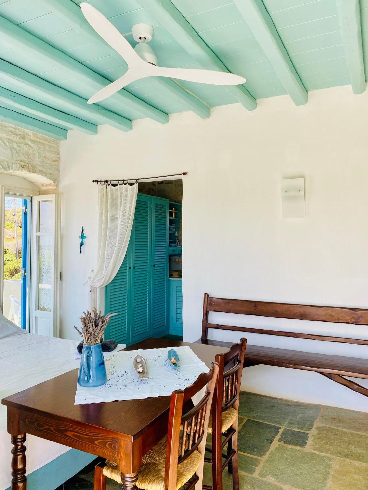 Santa Maria Traditional Stone Studio מראה חיצוני תמונה